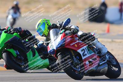 media/Dec-10-2023-SoCal Trackdays (Sun) [[0ce70f5433]]/Turn 2 (10am)/